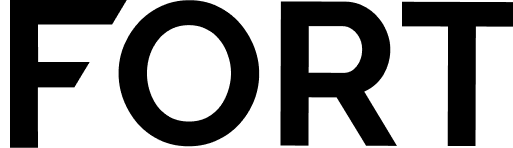 Fort Logo