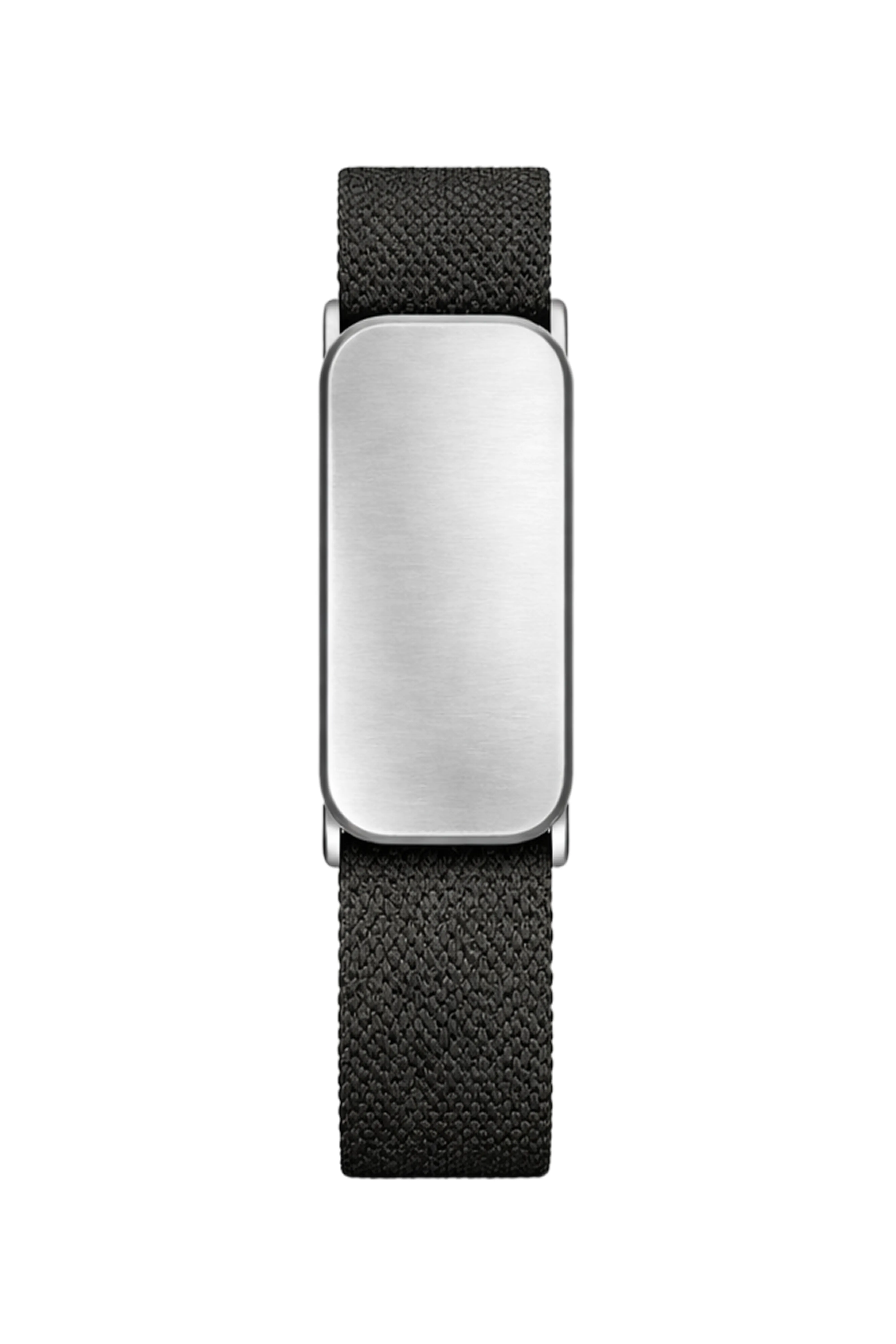 Fort wearable with strap options