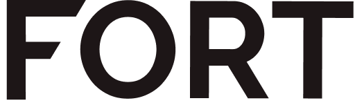 Fort Logo