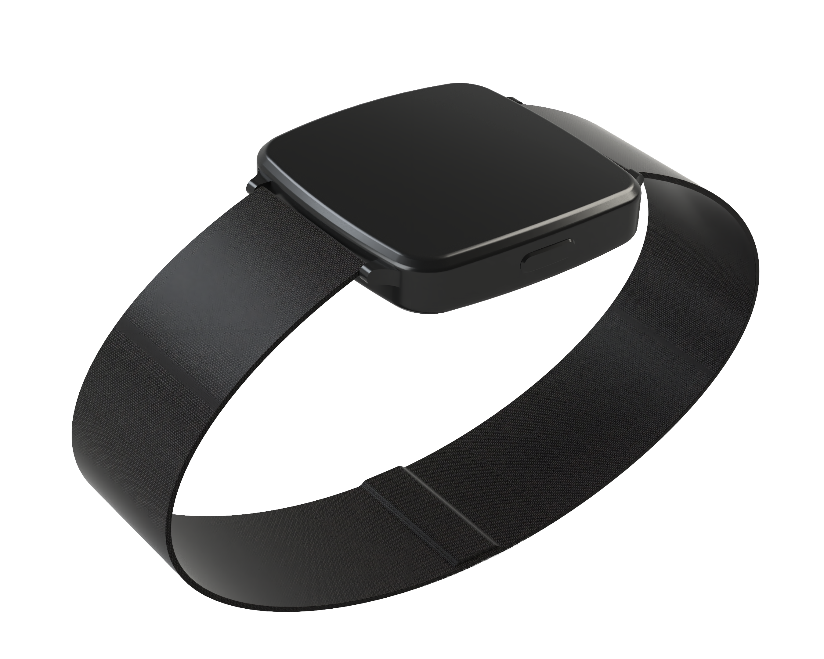 Fort wearable device