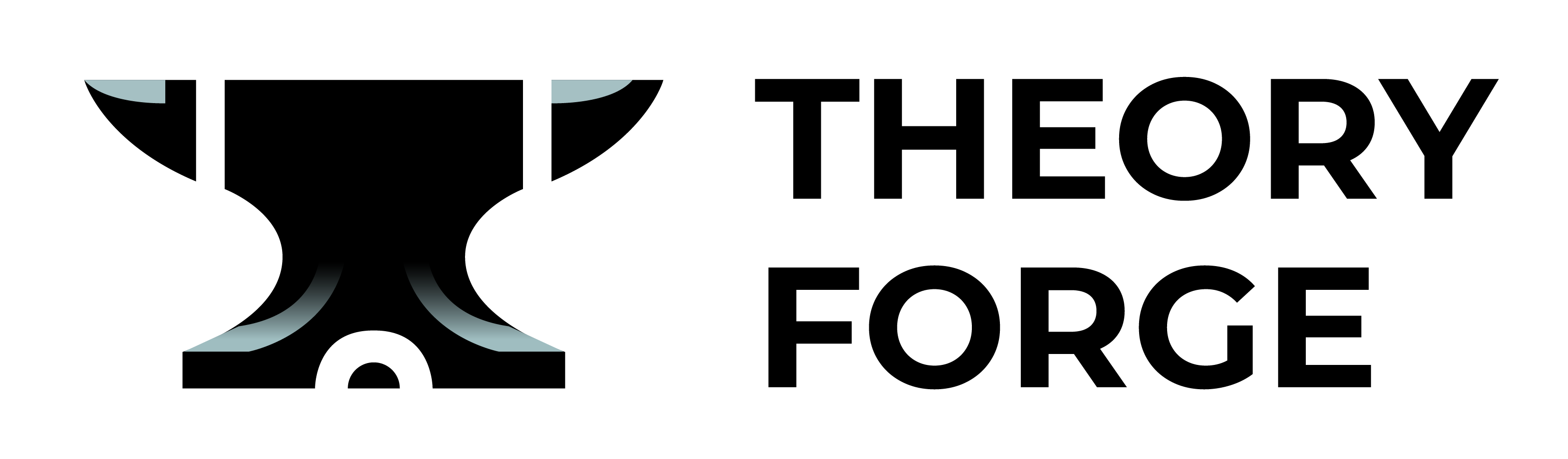 Theory Forge