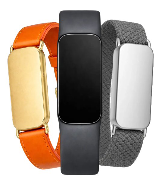 Fort wearable device