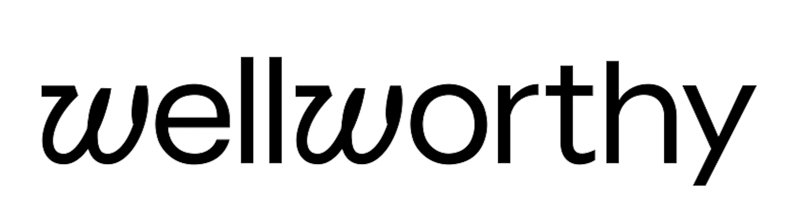 Wellworthy