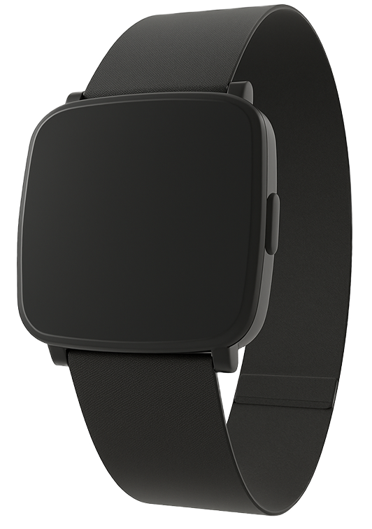 Fort wearable device